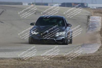 media/Oct-19-2025-Speed Ventures (Sun) [[a6e7fe67be]]/Purple/Session 2 (Outside Grapevine)/